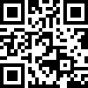 https://imna.ir/x6rns