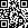 https://imna.ir/xbCHn