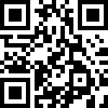 https://imna.ir/x9zPJ
