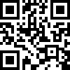 https://imna.ir/x7rmY