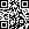https://imna.ir/x6XWb
