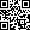 https://imna.ir/x8RWJ