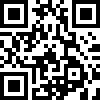 https://imna.ir/x9DqQ