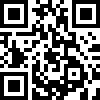 https://imna.ir/xb5qK