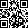 https://imna.ir/x6Yr7