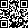 https://imna.ir/x6XQN