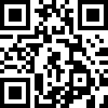 https://imna.ir/x5NBj