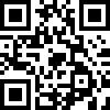https://imna.ir/x7KjT
