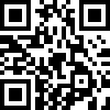 https://imna.ir/x8kgV