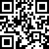 https://imna.ir/x9dRN