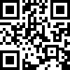 https://imna.ir/x4F25
