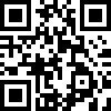 https://imna.ir/x74FL