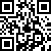 https://imna.ir/x8w5v