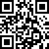 https://imna.ir/x95yW