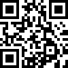 https://imna.ir/x9TWP