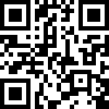 https://imna.ir/x6JPY