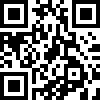 https://imna.ir/x9shz