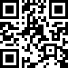 https://imna.ir/x97vV