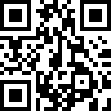 https://imna.ir/xbfjP