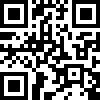 https://imna.ir/x6sWD