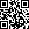 https://imna.ir/xbzb3