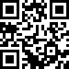 https://imna.ir/x8Vfr