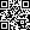 https://imna.ir/x9yLr
