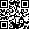 https://imna.ir/x67mk