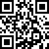 https://imna.ir/x9PzG