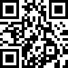 https://imna.ir/x9xmh