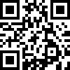 https://imna.ir/x6THm
