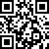 https://imna.ir/x7VMG