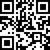 https://imna.ir/x7zBP