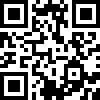 https://imna.ir/x78Gb