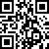 https://imna.ir/xb3Vq