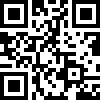 https://imna.ir/x9jWW