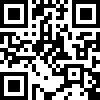 https://imna.ir/x72Hr
