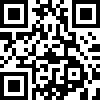 https://imna.ir/x9T5g