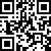 https://imna.ir/x73kH