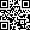 https://imna.ir/xbrTm