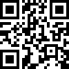 https://imna.ir/x9MVW