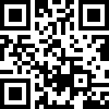 https://imna.ir/x72Ly