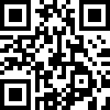 https://imna.ir/x6b9H
