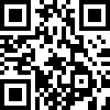https://imna.ir/x9mpp