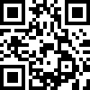 https://imna.ir/x8KLK