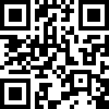https://imna.ir/x7q8C