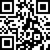 https://imna.ir/x93kk