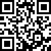 https://imna.ir/x6NRp