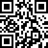 https://imna.ir/x9VHv