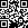 https://imna.ir/x7ZG7